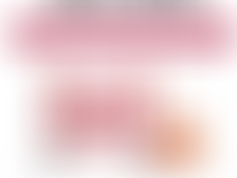 Aviso, cierre temporal de vialidad..