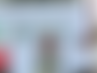 Arranca Américo Operativo Especial de Invierno 2025 “Héroes Paisanos”-Autoridades brindarán seguridad y servicios a las y los mexicanos que pasarán por la frontera tamaulipeca.