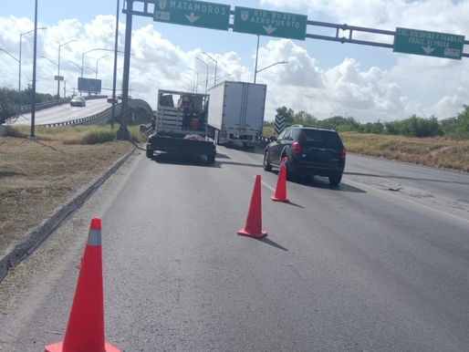 Desarrolla Gobierno Municipal trabajo de limpieza en el puente Miguel Ángel El Alcalde Carlos Peña Ortiz instruyó a la Secretaría de Servicios Públicos a iniciar esta mañana trabajo de limpieza.