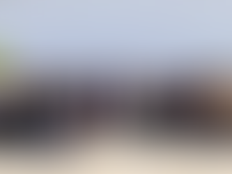 Niños y niñas de Tamaulipas celebran tercer aniversario de la Guardia Estatal.