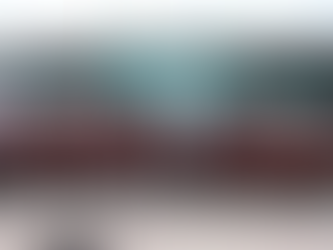 Viajan selecciones de fútbol a la Olimpiada Estatal con el apoyo del Gobierno de Reynosa.