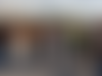 Recibió COMAPA a estudiantes de posgrado de la UMAN en la PTAR No. 1 Con el compromiso con la educación ambiental y la promoción de acciones que impulsen una cultura del agua.