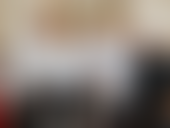 Alcalde de Matamoros celebra el DÃa del Periodista con emotiva convivencia.