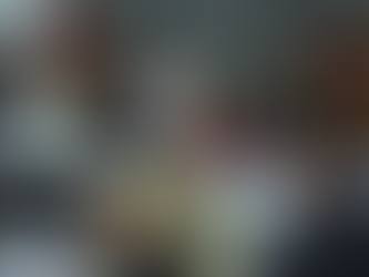 Impulsan niñez y juventud agenda verde para transformar el futuro de Tamaulipas.