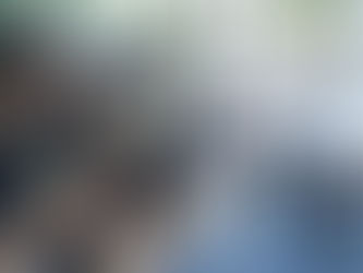 Rector y estudiantes de la UAT comparten jornada universitariaCon el propósito de consolidar una relación más cercana con la comunidad universitaria.