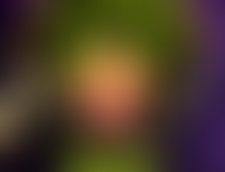 Impulsa Gobierno de Carlos Peña Ortiz el IRCA Marching Band Fest 2025.