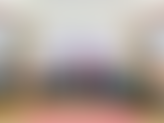 Entregó Presidente Carlos Peña Ortiz nombramientos a Delegados de la Zona Rural.