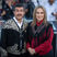 Destaca Dámaso Anaya la sólida participación de la UAT en la Feria Tamaulipas 2026.