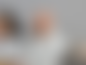 Realiza Gobierno de Tamaulipas reunión de supervisión ante la creciente del río Pánuco.