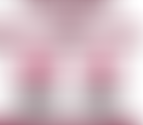 Aprovecha la promoción de pago anual que el gobierno municipal de Matamoros y JAD tienen para ti.