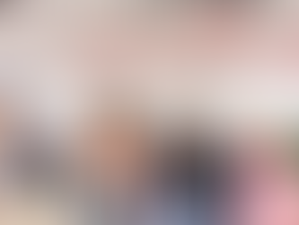 Obras municipales representan cambio positivo en las familias: vecina de la Zedillo..