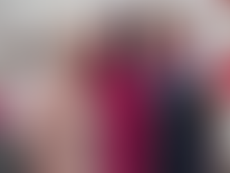 Impulsa Secretaría de Administración cultura de prevención contra el cáncer de mama.