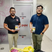 Entrega Gobierno de Reynosa apoyo a beneficio de niñas y niños con cáncer..