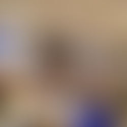 Aprobó Cabildo de Reynosa relevo de Síndicos y Regidores El Alcalde de Reynosa presidió la LXXIII, Septuagésima Tercera Sesión Sesión de Cabildo, Ordinaria..