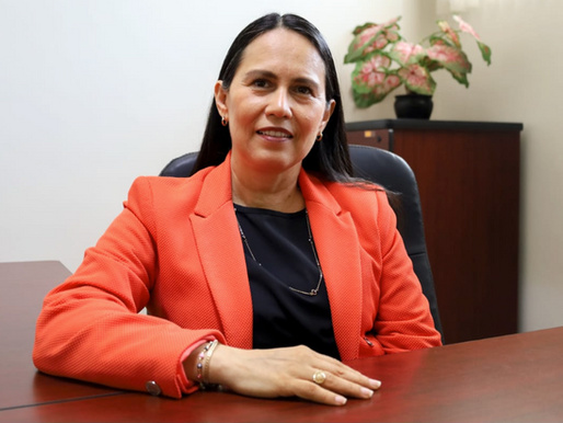 Emite SABG 130 sanciones por faltas administrativas “no graves”.