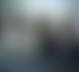 Promueven alianza estratégica para reciclar baterías de Ion-Litio y proteger el entorno.