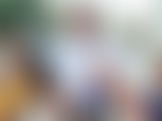 Estimula mantenimiento municipal ambiente familiar de la calle peatonal.