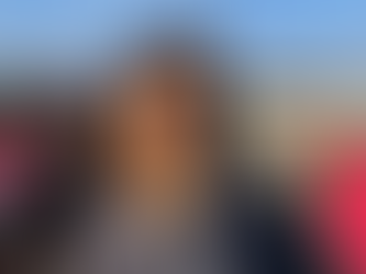 Atiende DIF Tamaulipas a población prioritaria en 12 polígonos a través de Lazos del Bienestar.