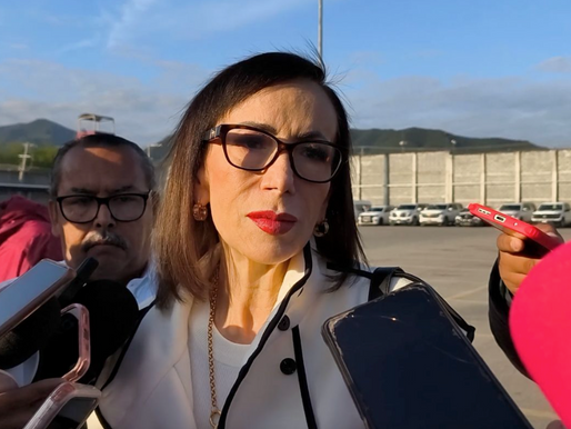 Atiende DIF Tamaulipas a población prioritaria en 12 polígonos a través de Lazos del Bienestar.