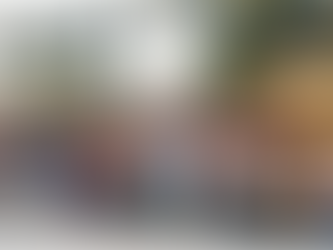 Sabor, música y tradición: la noche mágica de Reynosa, con Sabor a México"Queremos difundir la gastronomía local para que las familias de Reynosa y gente del Valle de Texas puedan disfrutarla..