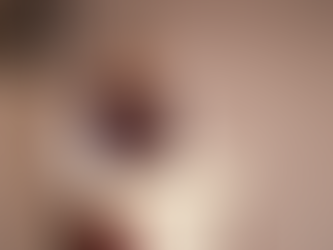 Logra Tamaulipas más de 66 mil conciliaciones laborales y recupera 3 mil 540 millones de pesos a favor de trabajadores.