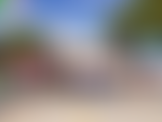 Inauguró Carlos Peña Ortiz pavimentación hidráulica en Villas de Esmeralda El Plan de Obra Pública Más Grande en la Historia de Reynosa es Imparable..