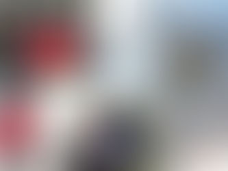 Colabora la UAT a fortalecer el tejido social y la cultura de paz.