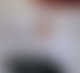 Economía, SET y Arca Continental impulsan “Escuelas con Agua” en Matamoros.