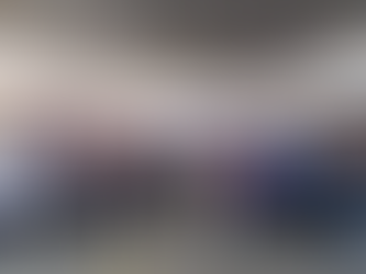 Recibieron familias de Rincón de las Flores al Alcalde Carlos Peña Ortiz .