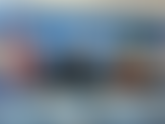 Participa el ITM, en el Foro de la Comisión Económica para América Latina y el Caribe (CEPAL).