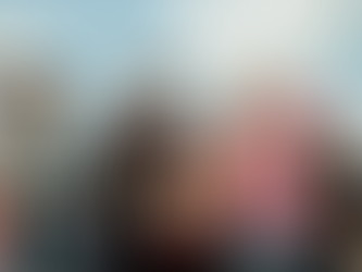 Entrega alcalde Alberto Granados cenas navideñas en diversos sectores.