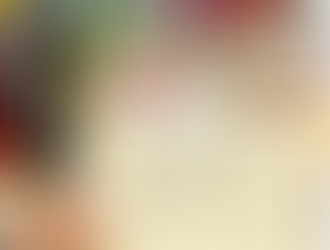 Impulsa Gobierno de Carlos Peña Ortiz el arte del collage.