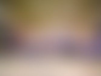 Presidió Carlos Peña Ortiz Asamblea Informativa de la Beca Universal de Educación Básica Rita Cetina.