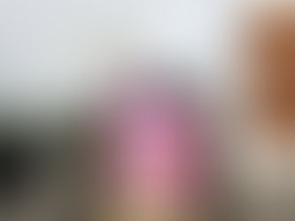 A propuesta de la Diputada Magaly Deandar…Aprueba Congreso reformas.