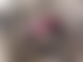 Beneficia Alcalde Carlos Peña Ortiz desde su gobierno la infraestructura escolar.