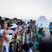 Disfrutan liberación de crías de tortuga lora en Playa Miramar-Llaman autoridades a no caer en la desinformación de redes sociales y mantenerse informados por los canales oficiales