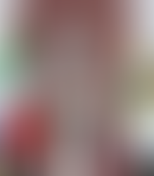 El gobernador Américo Villarreal rendirá su IV Informe de Gobierno el próximo 23 de marzo.