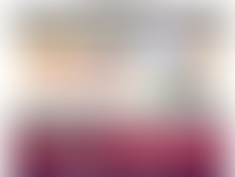 Promueve Gobierno de Carlos Peña más de 300 empleos en Reynosa.