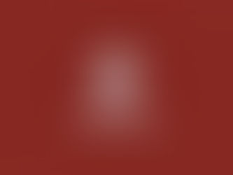 CONGRESO DEL ESTADO Junta Previa 1 DE OCT.2023