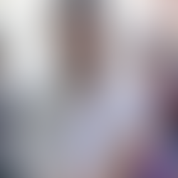 Arrojó Estrategia de Seguridad del Alcalde Carlos Peña Ortiz resultados positivos para ciudadanos.