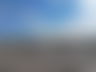 Refuerza Guardia Estatal vigilancia por Operativo “Invierno Seguro” y “Héroes Paisanos 2025” en carreteras de Tamaulipas.