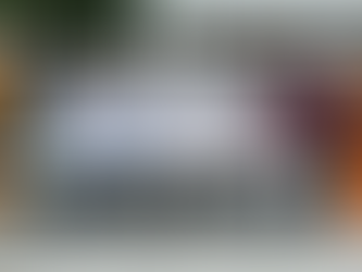 Ofrece DIF-Reynosa cursos de repostería, belleza y confección en CEDIF Las Torres-.Aún hay espacios, inscríbete.