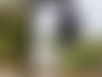 Refuerza SEBIEN vigilancia en parque La Loma en la capital tamaulipeca.