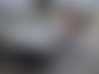 La Secretaría de Salud Municipal da banderazo de arranque a la compaña de eliminación de criaderos de mosquitos.