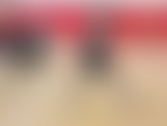 Invita el Gobierno de Reynosa a participar en el Try Out de Beisbol 5.