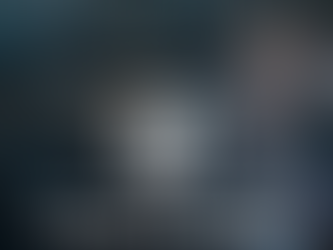 Si toma...NO manejes!!