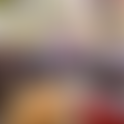 Colocaron jóvenes y Alcalde una Cápsula del Tiempo en la plaza principal de Reynosa..