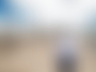 Apoya Alcalde Carlos Peña Ortiz a la educación con 29.9 MDP en construcción de Escuela Preparatoria Municipal.