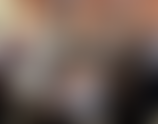 Consolidan Carlos Peña Ortiz y Américo Villarreal Anaya compromiso de colaboración entre Estado y Municipio.