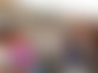 Inició el Alcalde Carlos Peña Ortiz Jornada de Limpieza Imparable en la Lázaro Cárdenas..